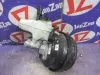 Вакуумный усилитель тормозов для Volkswagen Golf 5K1  CAXA     1k2614105ar 