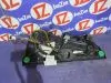 Стеклоподъемный механизм для Land Rover Discovery L319  AJ41  зад право   