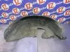 Подкрылок для Volvo V60 FW45  B4164T  зад право  31333253 