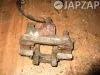 Суппорт для Toyota Camry  ACV30  2AZ-FE  зад право    Суппорт для Toyota Camry ACV30  2AZ-FE  зад право