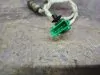 Лямбда-зонд для Citroen C5 X7.RD  EW10A     9662925580 