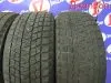 Шины Bridgestone Blizzak Dm-v1 109r 255/55R18