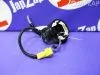 Подрулевая лента для Honda Stepwgn  RG4  K24A,       Подрулевая лента для Honda Stepwgn RG4  K24A,