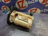 Насос топливный для Subaru Impreza GH2  EL15     1019620420 