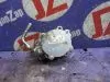 Насос вакуумный для Mazda CX-5 KE2FW  SH-VPTS     shy118600 