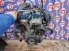 Двигатель для Volvo XC60 DZ44  B4204T6      