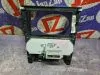 Блок управления климат-контролем для Subaru Impreza GG3  EJ15     72311fe070 