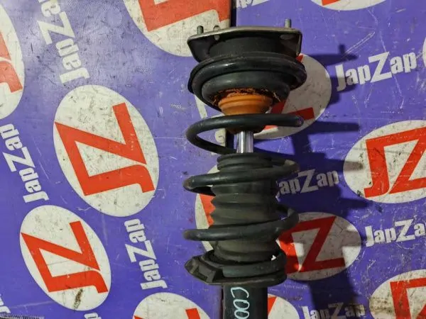 Стойка подвески Mini Cooper Countryman R60