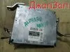 Блок управления двигателя efi для Toyota Alphard ANH10  2AZ-FE     89661-58030 