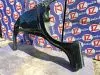 Крыло заднее для Toyota Passo KGC10  1KR-FE  зад лево   