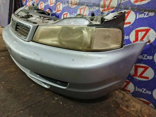 Ноускат Honda Domani MB3