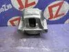 Подушка двигателя для Audi A4 B8  CDH  перед право  8r0199381 