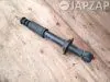 Стойка подвески для Mitsubishi Airtrek CU4W  4G64  зад лево   