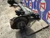Балка поперечная для Citroen C4 B7  EP6  зад    