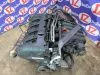 Двигатель в сборе для Audi A4 B7  ALT      