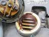 Двигатель для Volvo XC90  C_59  B5254T2       Двигатель для Volvo XC90 C_59  B5254T2