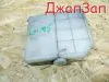 Бачок расширительный для Suzuki Swift 3 ZC ZD  M13A      