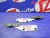 Петли капота для Subaru Impreza GF3        