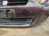 Ноускат для Toyota Passo KGC30  1KR-FE      