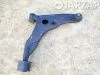 Рычаг для Mitsubishi Mirage CJ    перед право   