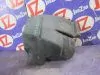 Подкрылок для Chrysler Pt Cruiser PT  EDZ  зад лево  04724717aa 