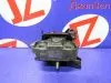 Подушка двигателя для Toyota Estima ACR50  2AZ-FE  перед право   