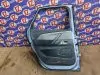 Дверь боковая для Citroen C4 Picasso 3D  EB2  зад лево   