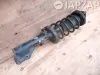 Стойка подвески для Mazda MPV  LW3W         Стойка подвески для Mazda MPV LW3W