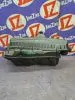 Корпус воздушного фильтра для Mini Cooper Countryman R60  N12B16A     v753482280 