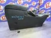 Подлокотник для Mazda CX-5 KE2FW  SH-VPTS      