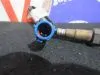 Лямбда-зонд для Volvo S60 FS48  B4164T     76919d375ba Белый
