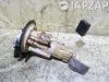 Бензонасос для Toyota Passo  KGC10  1KR-FE       Бензонасос для Toyota Passo KGC10  1KR-FE