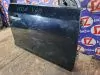 Дверь боковая для Volvo V60 FW45  B4164T  перед право   