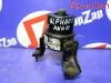 Подушка двигателя для Toyota Alphard Vellfire H20 ANH10  2AZ-FE  перед     Подушка двигателя для Toyota Alphard ANH10  2AZ-FE  перед