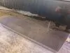 Дверь боковая для Audi A4 8K5  CDN  перед право   