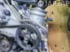 Гидроусилитель руля для Toyota Vitz Yaris SCP10  1SZ-FE       Гидроусилитель руля для Toyota Vitz SCP10  1SZ-FE