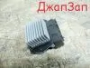 Резистор для Toyota Prius  NHW20  1NZ-FXE     87165-47020  Резистор для Toyota Prius NHW20  1NZ-FXE     87165-47020