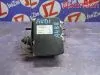 Блок abs для Audi A4 B8  CDH     8k0907379ae 