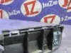Кронштейн бампера для Volvo S40 MS38  B5244S4  зад лево  31265594 
