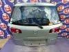 Дверь багажника для Mazda Demio DY3W  ZJ-VE      