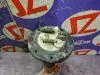 Насос топливный для Honda That S JD1  L15A      