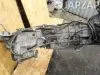 Акпп для Mitsubishi Pajero iO H76W  4G93      