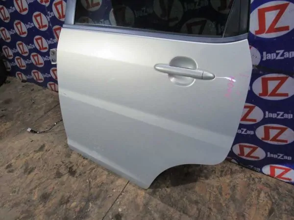 Дверь боковая Daihatsu Move L175S