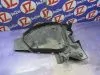 Защита двигателя для Subaru Legacy BP5  EJ20  зад право   