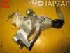 Замок зажигания для Toyota bB         
