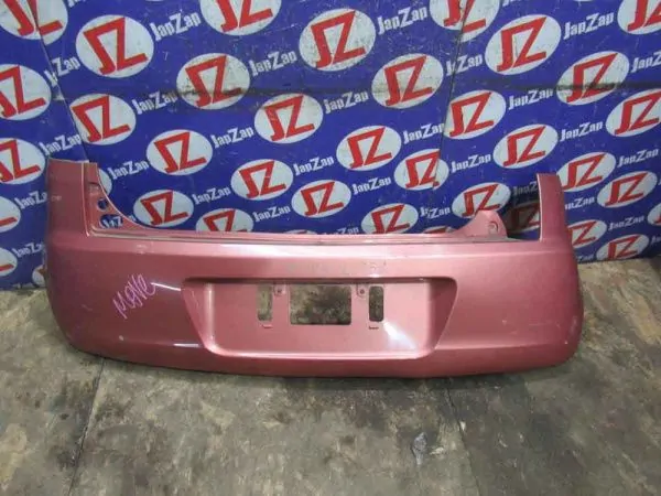 Бампер задний Daihatsu Move L175S