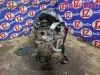 Двигатель в сборе для Honda Freed GB3  L15A      