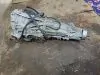 Акпп для Audi A5 8TA  CDN      