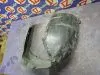 Подкрылок для Audi A4 B5  AEB  перед право  8d0821172d 