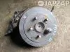 Ступица для Toyota Prius  NHW20  1NZ-FXE  зад право    Ступица для Toyota Prius NHW20  1NZ-FXE  зад право